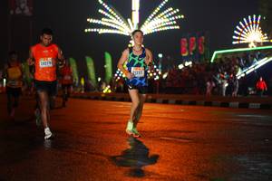 BIB: 24279, 21227
                            <button type="button" onclick="openModal(16191280)" class="btn btn-primary btn-sm float-right btn-popup" data-toggle="modal" data-target=".modal-high-quality">
                        <i class="fas fa-shopping-cart"></i> Add to Cart
                    </button>
                                            <button type="button" onclick="isThisMe(16191280, true)" class="btn btn-success btn-sm float-right btn-popup btn-isme hidden" data-toggle="tooltip" data-placement="bottom" title="นี่คือรูปของคุณใช่ไหม คลิกที่นี่เพื่อเอาเข้าอัลบั้ม">
                        <i class="fas fa-plus"></i> Add to album
                    </button>
                    <button type="button" onclick="isThisMe(16191280, false)" class="btn btn-warning btn-sm float-right btn-popup btn-isnotme hidden">
                        <i class="fas fa-ban"></i> Remove from album
                    </button>